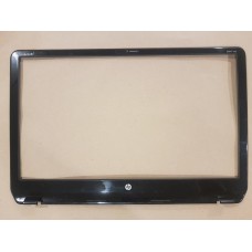 Рамка матрицы для ноутбука HP ENVY m6-1261er, б/у
